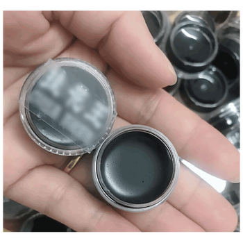 麦思伦(maisilun)魔术记号挂花膏航空麻将扑克认牌技巧魔术过手留痕表