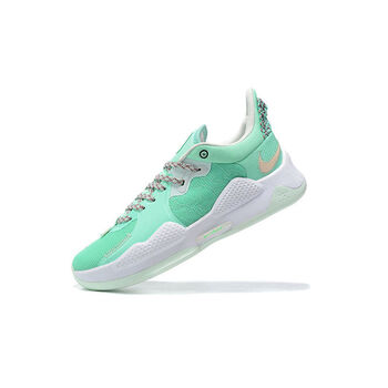 薄荷绿 36【图片 价格 品牌 报价】-京东