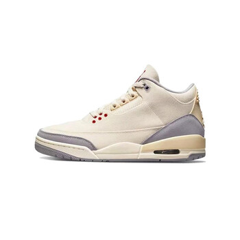 胜道运动 nike耐克 air jordan 3 retro se aj3 男子篮球鞋 dh7139