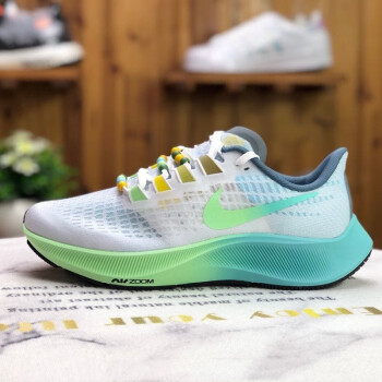 【旗艦官方店】aj莆田純原高版本新款氣墊飛馬airzoompegasus35登月代