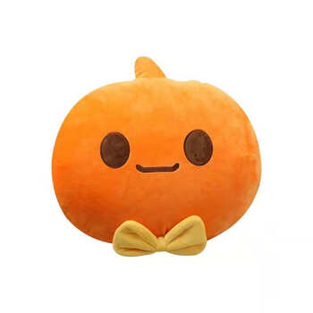 蚂蚁庄园小鸡公仔玩偶抱枕蚂蚁森林农场庄园小鸡毛绒玩具抱枕40cm常规