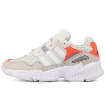 flight club frozen yellow