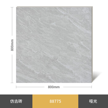 2 高商品评价:评分详细关注店铺弗洛米瓷砖旗舰店>弗洛米>瓷砖>墙地面