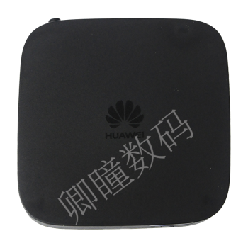 華為悅盒ec6108v9通無線網絡機頂盒智能高清家用wifi布穀鳥電視盒子鹿