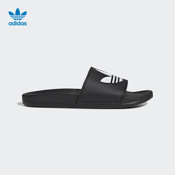 阿迪达斯官网adidas 三叶草ADILETTE LITE男女鞋经典运动鞋休闲 ... 阿迪达斯官网adidas 三叶草ADILETTE LITE男女鞋经典运动鞋休闲 ...
