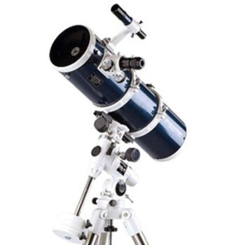 CELESTRON星特朗Omni xlt 150  牛反天文望远镜专业观星高清高倍摄影