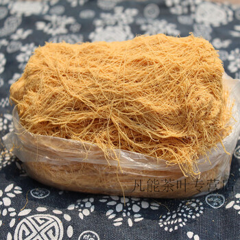 麦芽糖怀旧小吃传统手工麻汤丝丝糖窝丝糖贵州麻糖丝窝糖豆丝糖500g豆