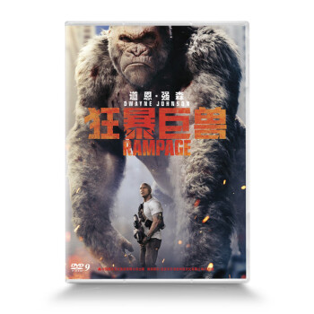 {} 񱩾ޣDVD9 Rampage