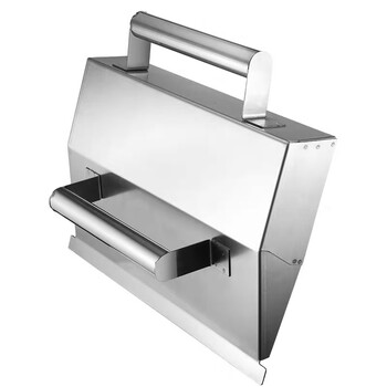 新款抹灰神器泥工抹灰搓子内墙批灰抹墙神器刷墙水泥刮灰粉墙工具