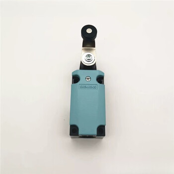 西门子 3SE位移传感器+驱动头 3SE52320CC051CA0+3SE500