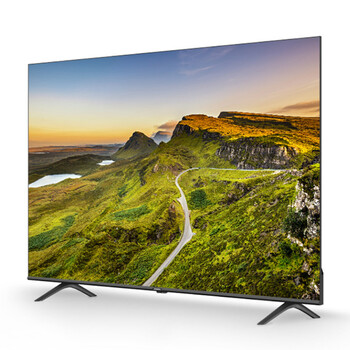 创维(skyworth)50g16电视派智能语音电4khdr10超高清防蓝光护眼投屏