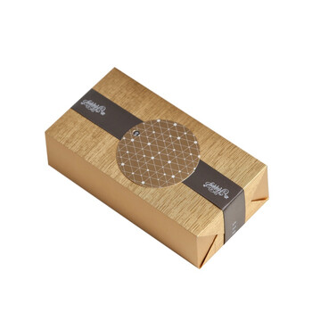 礼品纸香槟金银色材礼盒大尺寸生日节日礼物大包装纸 【美奇-提香金】