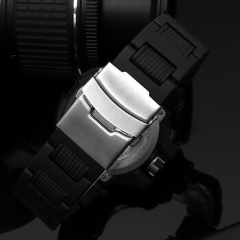 mdng卡西欧g-shock手表表带 空霸 ga-1000/1100 gw-a1000/a1100/ 塑钢