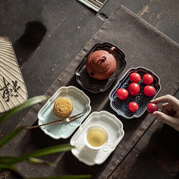 茶饮工作室：新兴趋势引领潮流