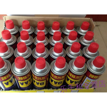 定制适用vvvo除锈润滑剂门锁电动车松锈灵防锈除锈灵汽车金属除锈剂