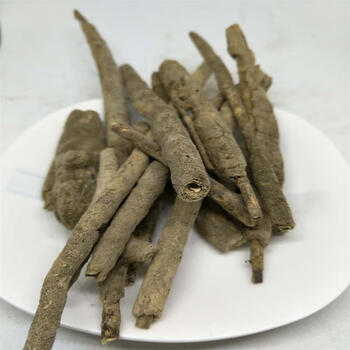 紫梢花 紫霄花 紫稍花中药材淡水海绵热捎中草药新货50g