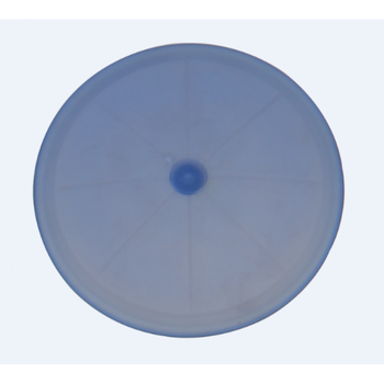 盘曝气头曝气器215增氧膜片污水处理爆气中 215德国加厚【图片 价格