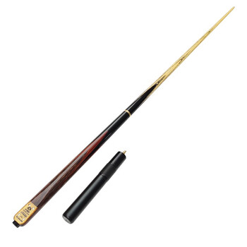 运动户外>体育用品>台球杆>奥秘(omin)>奥秘(omin)omin地狱红唇台