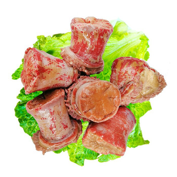 春光岛 海葵 新鲜海腚根  海触子 生鲜沙蒜 1.5kg