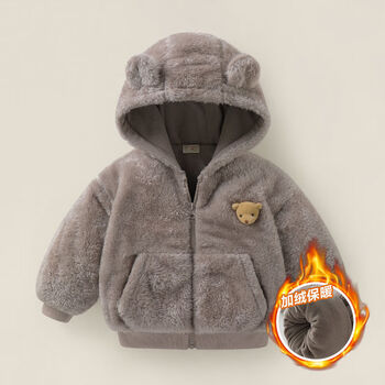 摩卡灰u13760 100【图片 价格 品牌 报价】-京东