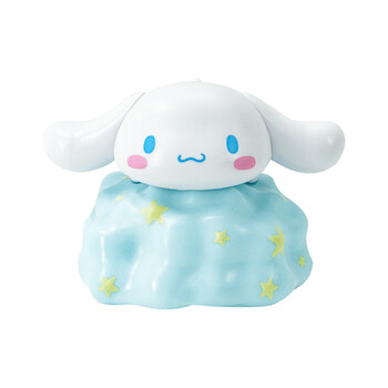 玉桂狗香熏 名创·优品玉桂狗车载香薰摆件持久清香无火香氛香熏室内