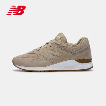 new balance 840 38.5