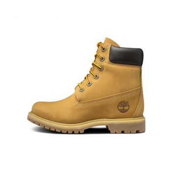 timberland 8226a