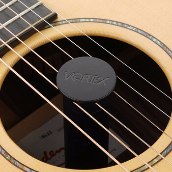 夏威夷电吉他板式夏威夷吉他滑棒吉他划棒电吉他sl100e黑色送木质琴盒