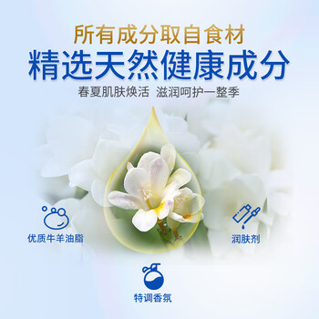 红卫羊脂皂正品老牌国货香皂男女士专用肥皂洗澡教师节礼物120g*5块 - 4