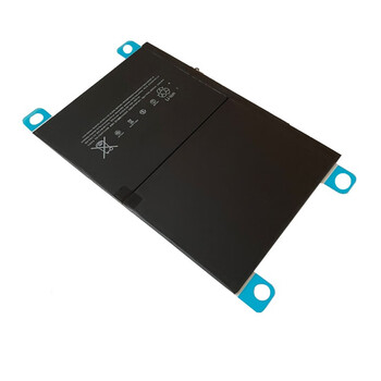 淘信 适用苹果平板ipad1/2/3/4/5/6air电池 ipad mini1/2/3/4电池