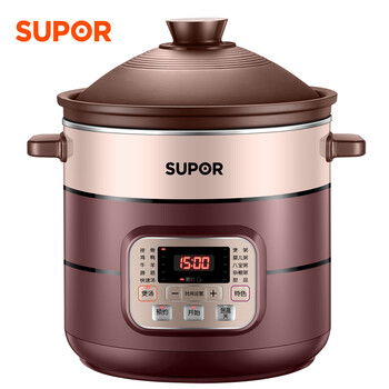 【熬汤锅电】熬汤锅电价格\/图片\/怎么样\/多少钱