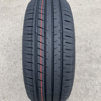 91v mc5 宝骏730原装汽车配套轮胎2055516 205/55r16_舒适静音奥特利