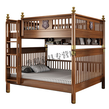 上下铺床成人架子床上下铺成人宿舍上下铺上下同宽双层床两层床平行