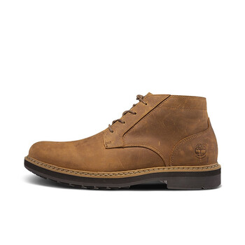 timberland a2c2v