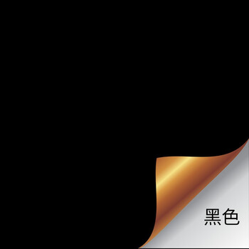 漆防水防晒乳胶漆耐久外墙涂料刷墙白漆防水漆室外用墙面油漆 黑色 1l