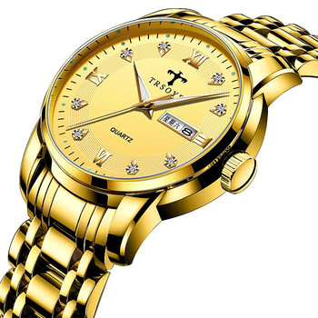 2,国内十 大手表的品牌是什么?