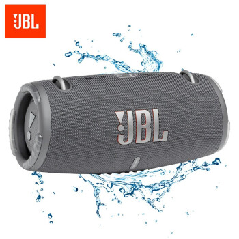 jbl boombox2 音樂戰神2代二代 便攜式藍牙音箱 低音炮 戶外音箱 防水