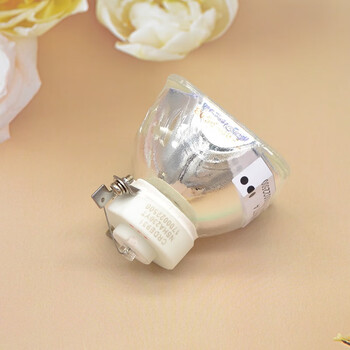 原装高清灯泡 np500w  【机型}