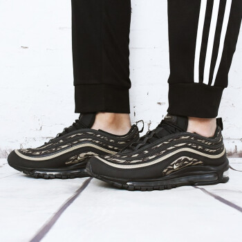 aq4132a 001