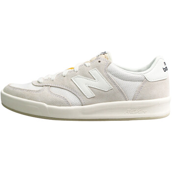 new balance crt300ch