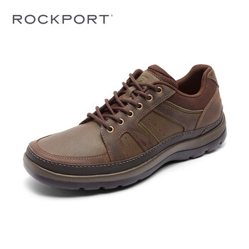 rockport v82623
