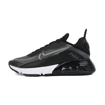 淇丝蔓air max 2090王一博同款大气垫鞋男女休闲运动跑步鞋 cw7306