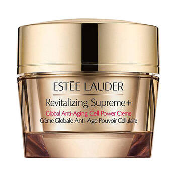 雅诗兰黛(esteelauder)多效智妍精华面霜  补水保湿滋润护肤75ml 滋润