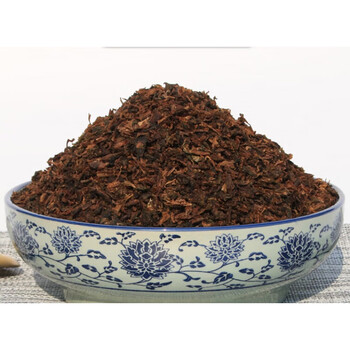 梅干菜干货级扣肉浙江土特产农家自制霉菜500g 笋干菜1斤