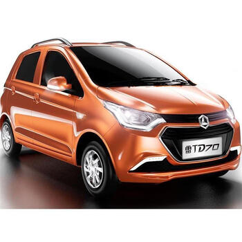 汽车贴膜太阳膜隔热膜 d50雷丁d70i d80 d30 s50电动汽车贴膜全车膜