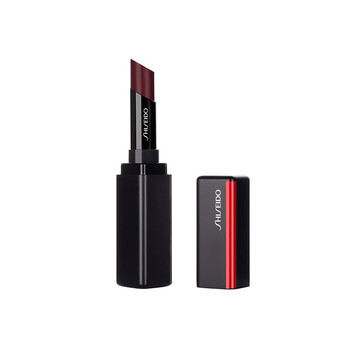 丝芙兰资生堂shiseido沁色绚彩唇膏16g216