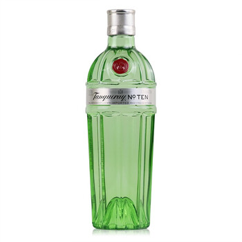 英国添加利tanqueray No Gin 700ml 原装洋酒10号杜松子金酒 图片价格品牌报价 京东