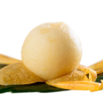 莆田常太新鲜白梨枇杷5斤10斤贵妃白玉枇杷现摘现发白沙枇杷5斤