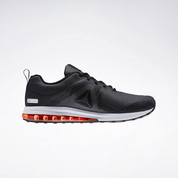 reebok cm9000