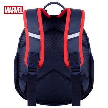 首页>学习用品>补习袋>迪士尼(disney)>350_350